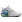 Nike Air Zoom Crossover 2 SE (GS)